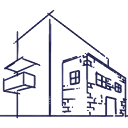 אליהו לאב logo