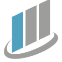 גיל יזרעאלי logo
