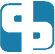 שריסט logo